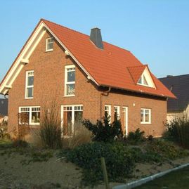 Referenzen der Knost Baugesellschafts GmbH